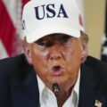 Trump anuncia aranceles del 30% contra la UE y México a partir del 1 de agosto