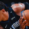 Paolo Banchero firma millonaria extensión con los Magic de Orlando