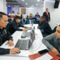 Contraloría activa jornada de actualización de Declaración Jurada de Patrimonio