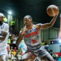 Gaiteros se escapa y pone contra las cuerdas a Trotamundos en la final