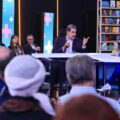 Presidente Maduro: Venezuela abre camino hacia un mundo libre de hegemonías e imperios