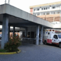 Muere bebé de 9 meses tras ser maltratada por su padre en Ocumare del Tuy