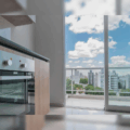 Cámara Inmobiliaria sugiere flexibilizar el encaje legal para dinamizar el acceso a la vivienda