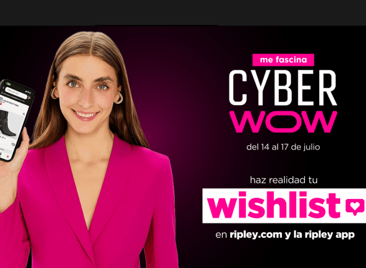 Cyber wow: la mejor oportunidad para renovar tu dormitorio sin gastar de más