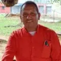 Muere educador tras ser mordido por una mapanare