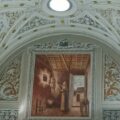 La Basílica refaccionada: Una belleza a la altura de grandes templos del mundo
