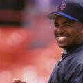 Bobby Bonilla Day: El ex pelotero que cobra 1,2 millones de dólares cada 1 de julio