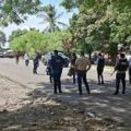 Tragedia en La Fría: Enfrentamiento entre GNB e irregulares deja dos muertos, incluyendo un militar