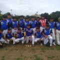 Cachorros y CCSL se enfrentarán nuevamente para definir al campeón de la Copa Proyecto Deporte Soy, Siglo 21