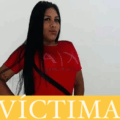 Preso de Coro ordenó asesinar a su expareja en Caracas