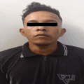 Asesinó con un hacha a la pareja de su exmujer en Barinas