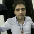 El hijo de ‘El Chapo’ enfrenta una crucial audiencia en EEUU