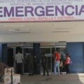 Gobernador Luis Caldera entrega renovada Unidad de Hemodiálisis del Hospital Dr. Manuel Noriega Trigo
