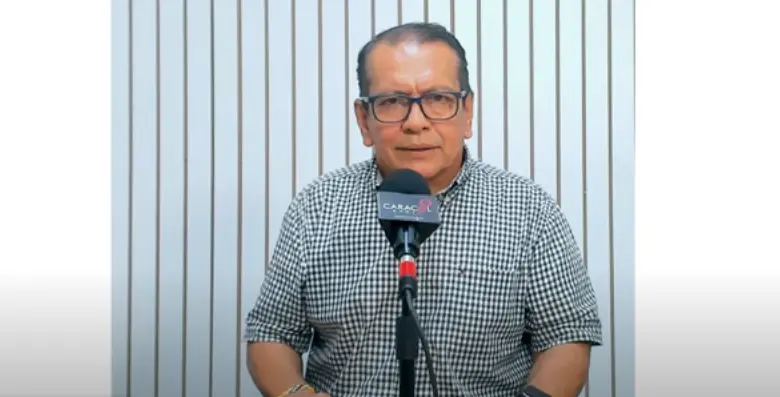 Heridos en atentado un periodista colombiano y su esposa: Habían recibido amenazas de las FARC