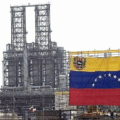 Exportaciones petroleras de Venezuela se incrementaron un 8 % durante junio: Reuters