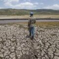 Venezuela podría enfrentar sequías severas por el cambio climático