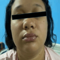 Detenida una mujer por infanticidio en La Guaira
