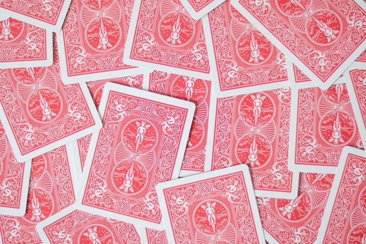 5 maneras de aprender a jugar al Blackjack y entenderlo rápido