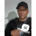 Abatido “El Joshi” tras enfrentamiento con el Cicpc en Jesús Enrique Lossada
