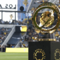 Quedan definidos los cuartos de final del Mundial de Clubes 2025