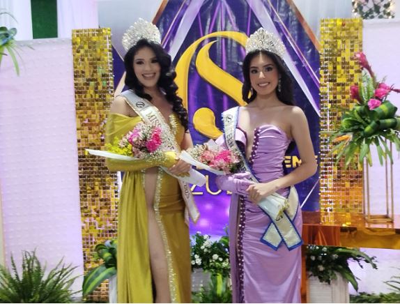 Elegidas las primeras Miss y Teen Supreme Zulia 2025