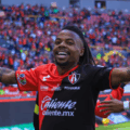 Jhon Murillo será nuevo jugador del América de Cali