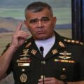 Ministro de Defensa criticó a la ONU por su silencio e invisibilidad ante crisis humanitaria mundial