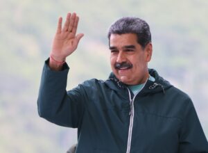 Maduro aprobó ‘Fondo Especial de Lluvias’ para apoyar a los productores del campo afectados