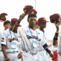 Serie del Caribe Kids 2025 arranca este lunes con tres encuentros: Venezuela debuta ante México
