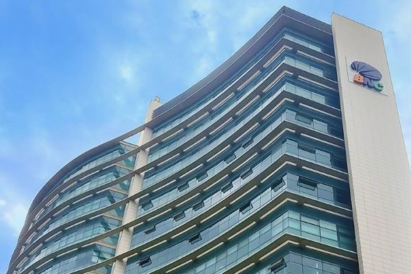 BNC ratifica que toda su plataforma tecnológica funciona normalmente