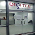 Digitel reporta fallas en su servicio de datos este jueves 17-Jul