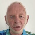 ¡Revivió Hannibal Lecter! Así sorprendió Anthony Hopkins a Kim Kardashian