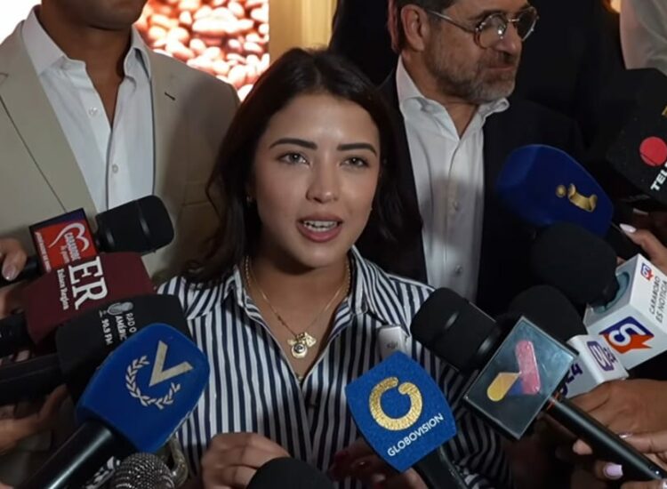 Más de 3 mil marcas de café se han registrado en Venezuela desde el 2020
