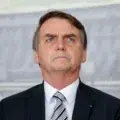 Ordenan prisión domiciliaria para Jair Bolsonaro