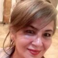 Un marullo de lágrimas para despedirte, María Jesús Arcaya Ortega