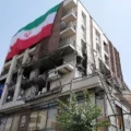 Irán crea un Consejo de Defensa tras su guerra con Israel