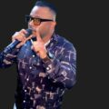 Deivy David: Nuevo talento que Ilumina el vallenato