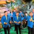 Iluminación, Gaita y Show celebró 25 años con un Live Cover