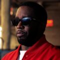 Inesperada declaración en favor de P. Diddy por parte de su expareja