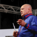 Cabello: Nicolás Maduro es el mismo de toda la vida y no tiene rabo de paja