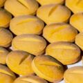 Los nitazenos: la nueva droga 15 veces más fuerte que el fentanilo