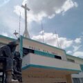 Hogar Santa Cruz: Un refugio de ángeles longevos que persiste en el tiempo