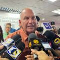 Alcalde Di Martino rechaza aumento ilegal del pasaje en Maracaibo