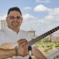 Ricardo Aguirre 