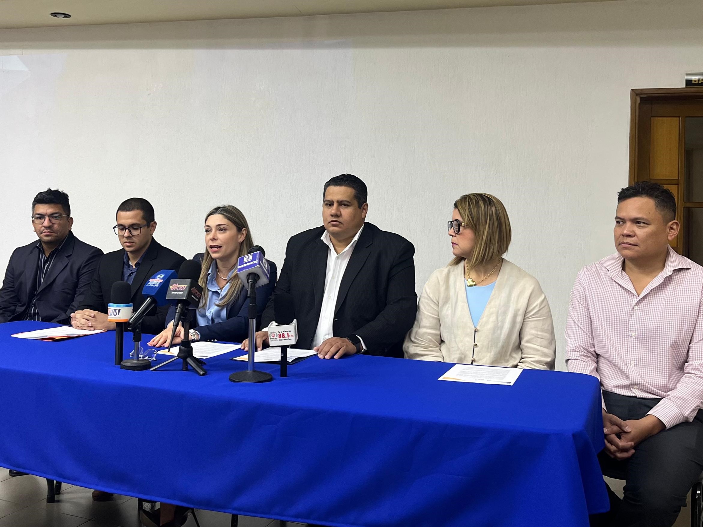 CEZIMAR celebrará sus 45 aniversario con conferencia de Asdrúbal Oliveros