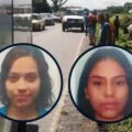 Dos mujeres mueren tras accidente vial en Yaracuy: Viajaban desde Aragua hacia Barquisimeto