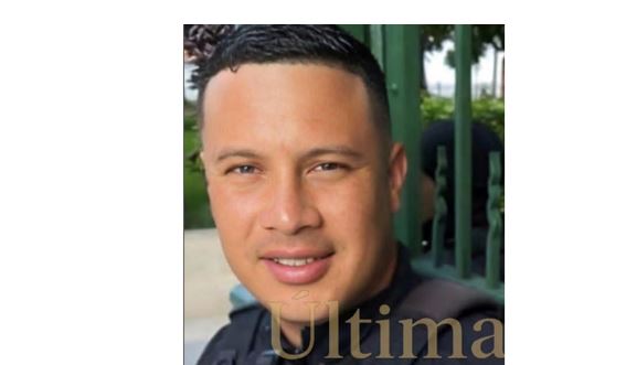 Murió en enfrentamiento funcionario del Conas en Barquisimeto