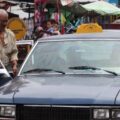 Central Única de Transporte ratifica pasaje a 140 bolívares en Zulia y advierte que combatirá el cobro especulativo