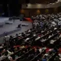 Docentes debaten más de 200 mil propuestas durante asambleas en planteles de cara al plan de 10 años de la educación pública