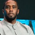 P. Diddy solicitó formalmente a Trump un indulto